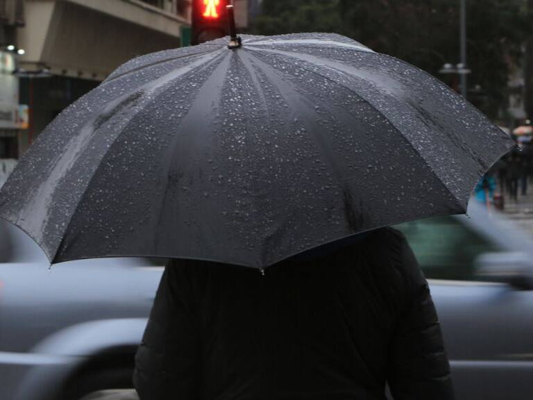 Sistema frontal, lluvia, temporal, frente de mal tiempo, jpg 1024x576 ok