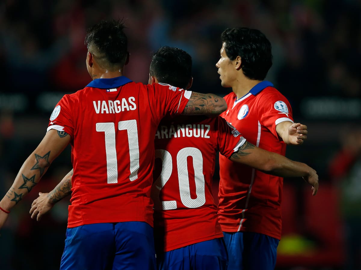 “Después de dejar el fútbol, me convertí en papá a tiempo completo. Soy el Uber de mis hijos”