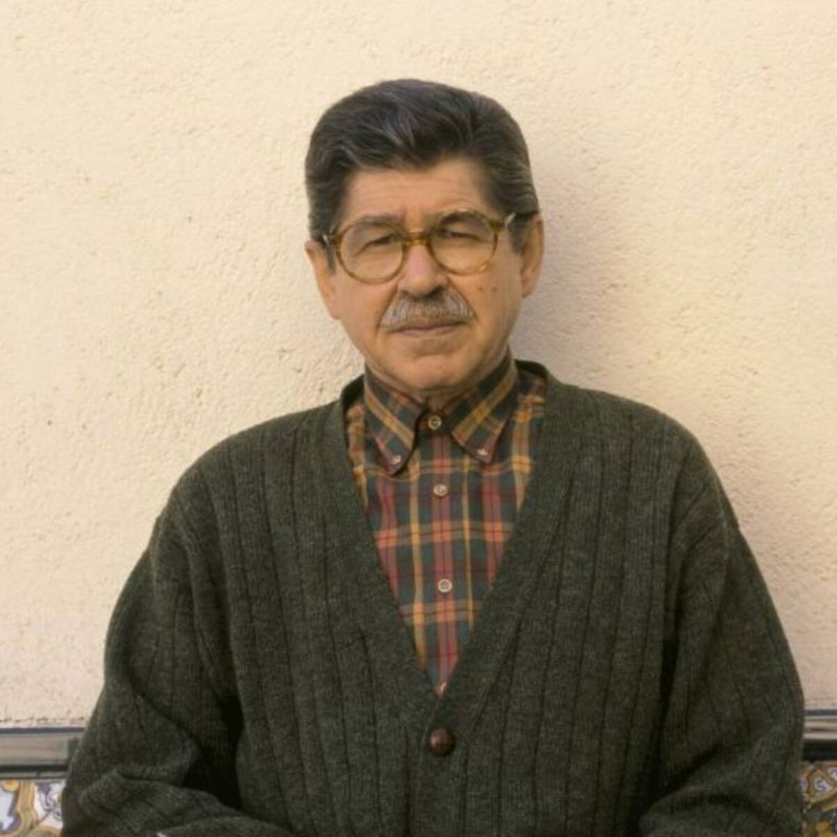 Muere Alfredo Bryce Echenique, escritor y Premio Nacional de Literatura peruano, a los 87 años