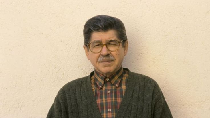 Muere Alfredo Bryce Echenique, escritor y Premio Nacional de Literatura peruano, a los 87 años