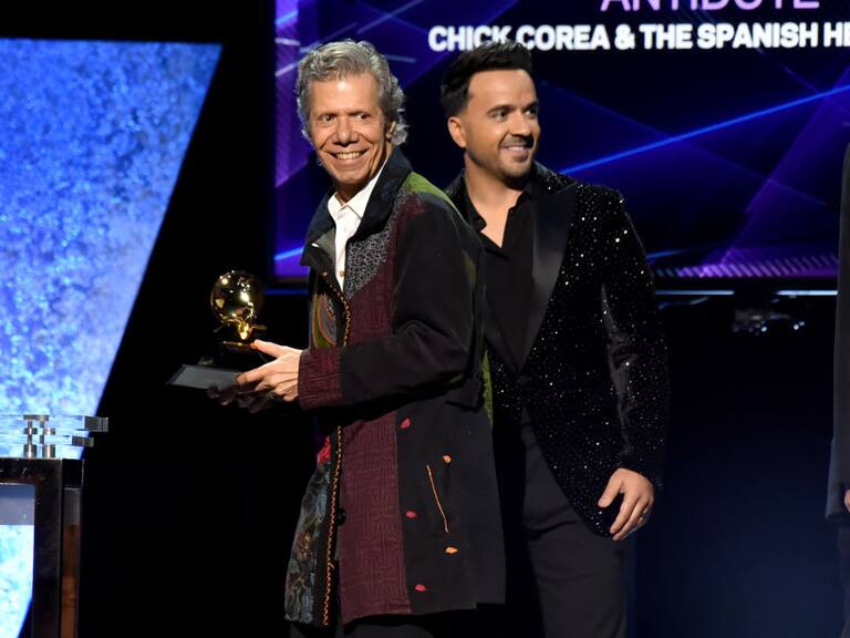 Murió el compositor de jazz Chick Corea a los 79 años: dejó una carta para sus amigos y seguidores