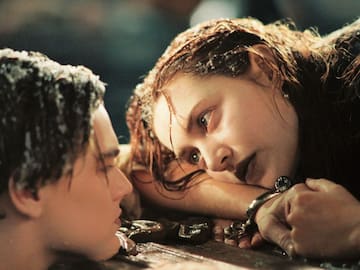 Un controversial objeto de “Titanic” fue subastado por una increíble suma de dinero
