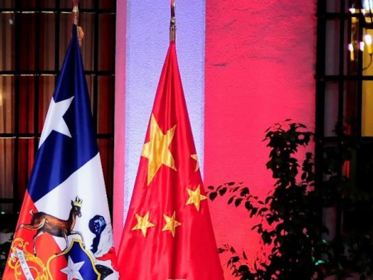 Académicos en Beijing proyectan continuidad del vínculo China–América Latina pese a cambios políticos
