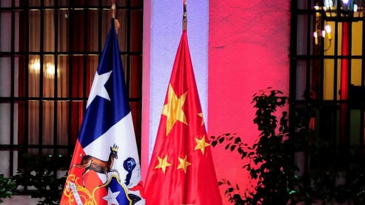Académicos en Beijing proyectan continuidad del vínculo China–América Latina pese a cambios políticos