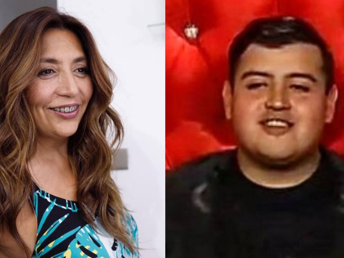 “Había llegado al dormitorio a acostarse con ella…”: Pincoya confirma delicada denuncia de Ignacia Michelson contra Rubén Gutiérrez