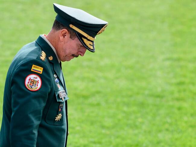 Nicacio Martinez