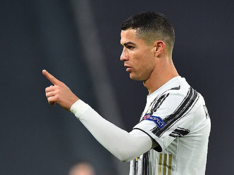 Quiere a un excompañero con él en el ataque: la condición que puso Cristiano Ronaldo para seguir en la Juventus y no partir a otro club europeo