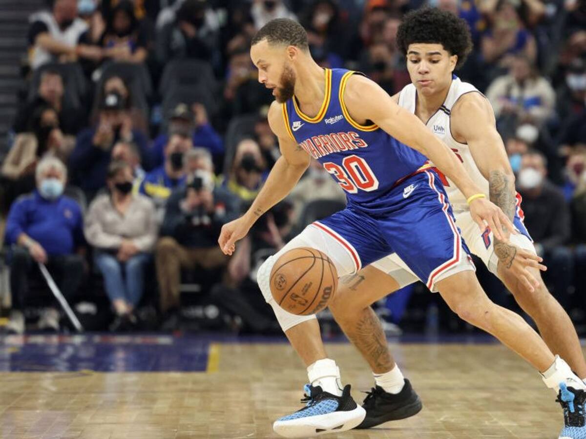 Cartelera NBA: Revisa la programación de los partidos para este miércoles 19 de enero