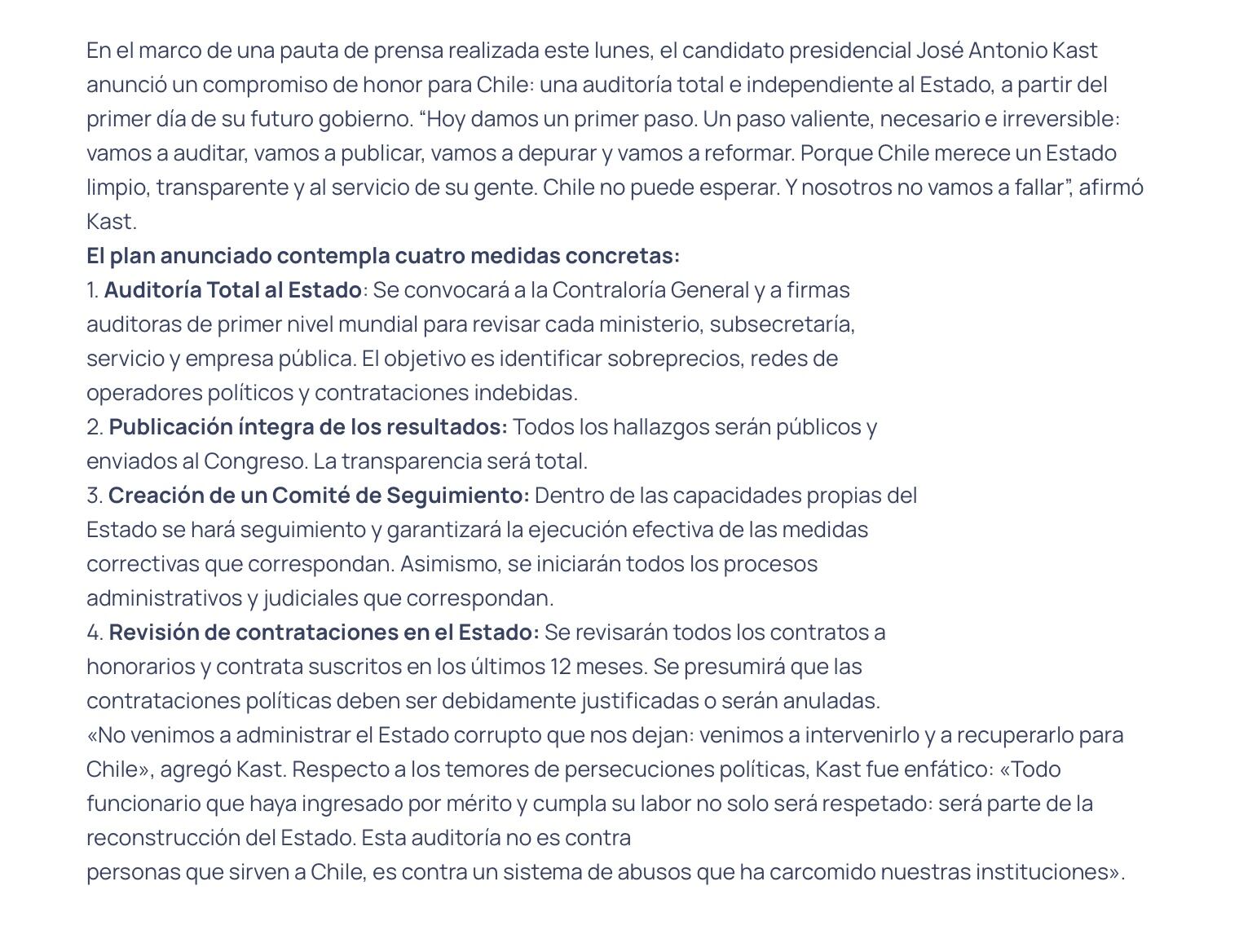 CAPTURA artidorepublicanodechile.cl
