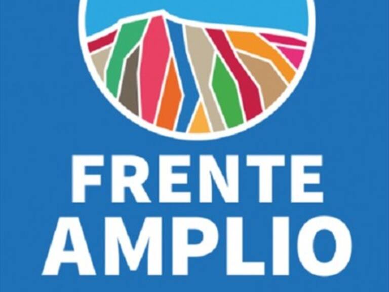 Partidos del Frente Amplio presentaron al Gobierno una propuesta para el nuevo reglamento de aborto