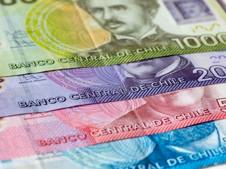 Autopréstamo de fondos de AFP en Chile: este es el máximo de dinero que se podría obtener según la UF de julio