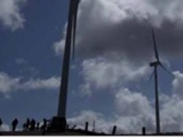 BID: América Latina cubriría su demanda eléctrica con energía renovable en 2050