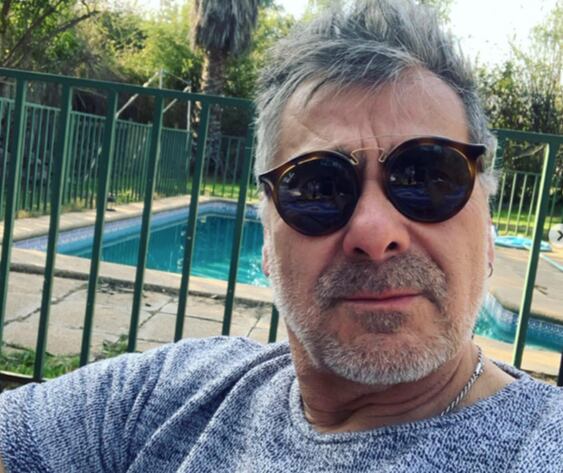 Ig Pato Torres