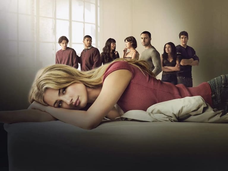 “Dime Más Mentiras”: actores aseguran que la historia de la tercera temporada puede llegar a “ser algo terapéutico”