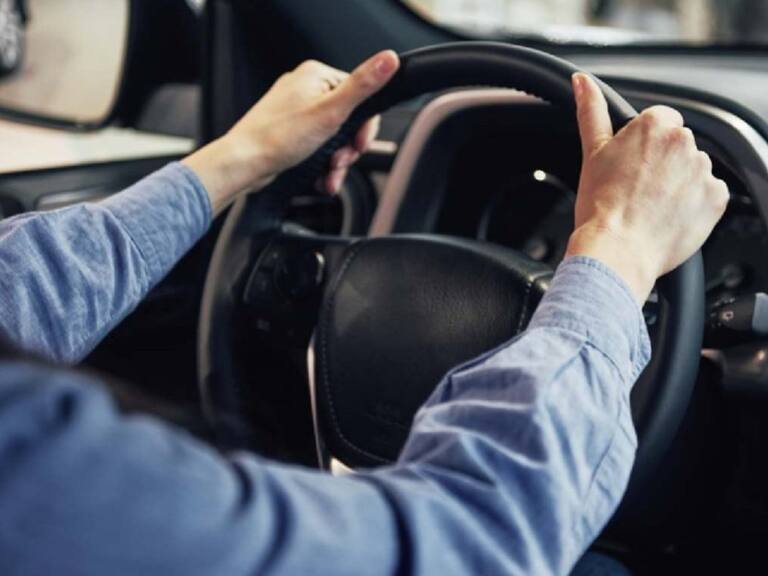 ¡Tocó la bocina y le cortaron el brazo! El estremecedor caso de hombre atacado junto a su familia en Antofagasta