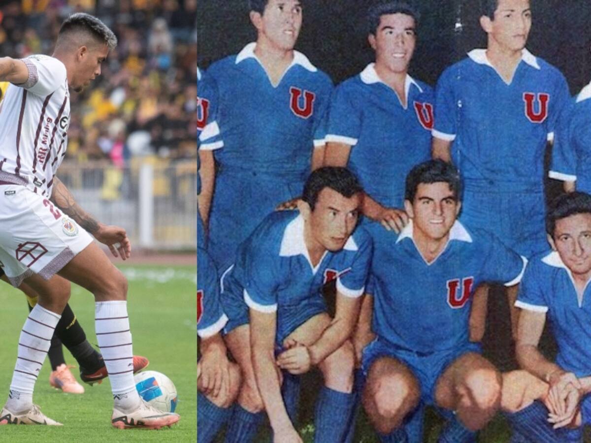 A las puertas de la historia: triunfo en el clásico deja a Coquimbo Unido igualado con el “Ballet Azul” en racha de victorias
