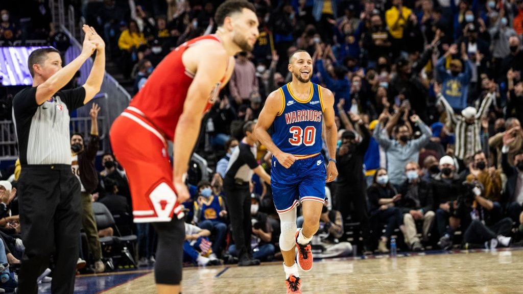 NBA partidos sábado