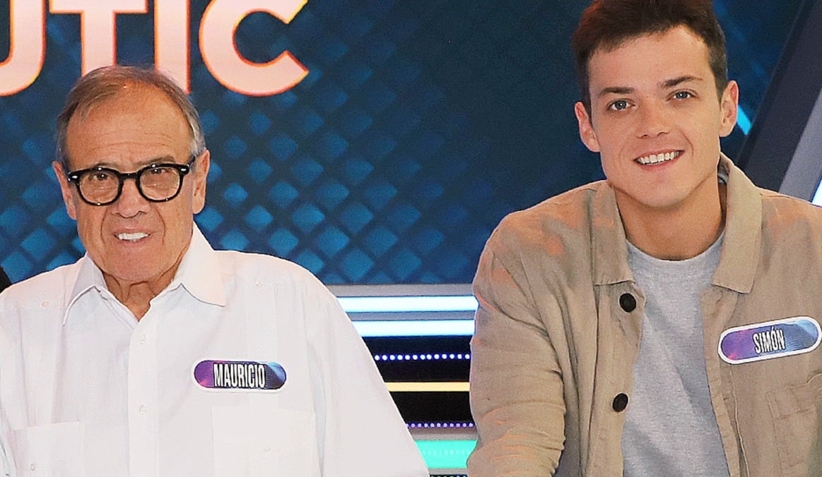 Canal 13