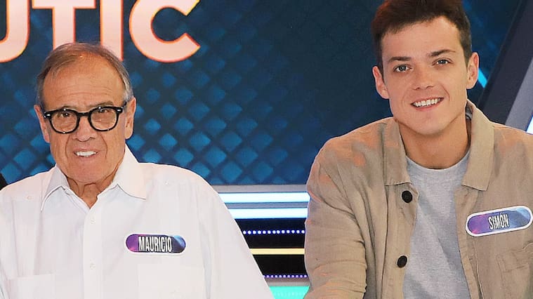Canal 13