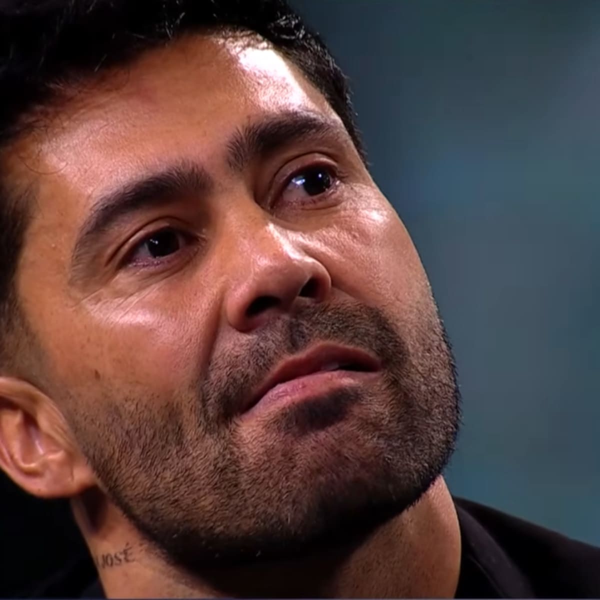 Luis Jiménez toma decisión fulminante tras polémico quiebre con Gala Caldirola: involucra a Coté López