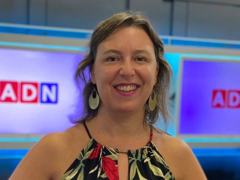 Chile Transparente sobre el Índice de la Percepción de la Corrupción 2022: «Los esfuerzos deben ir hacia fortalecer la institucionalidad»