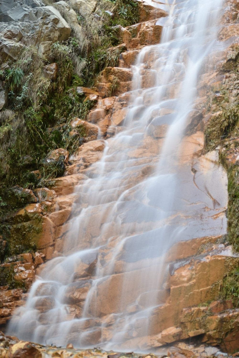 Créditos: TripAdvisor