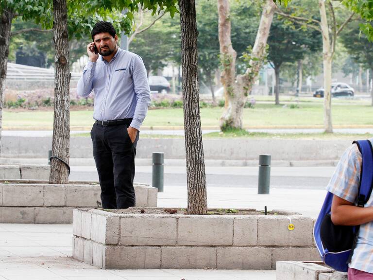 Subtel informó aumento de reclamos en más de un 200% contra empresas de telecomunicaciones