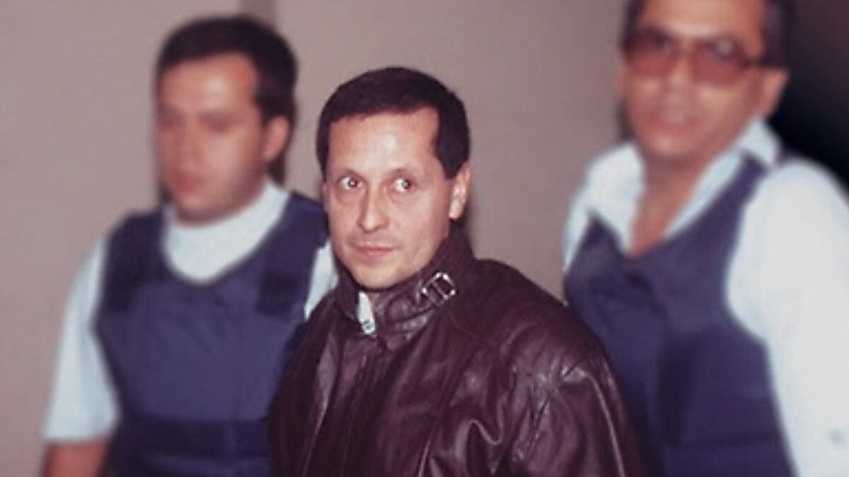 Miguel Estay Reyno