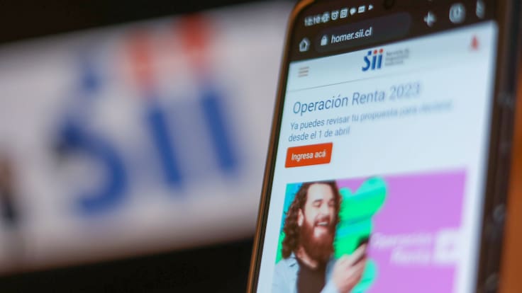 Guía de Operación Renta 2026 para emprendedores y Pymes: errores frecuentes y consejos útiles