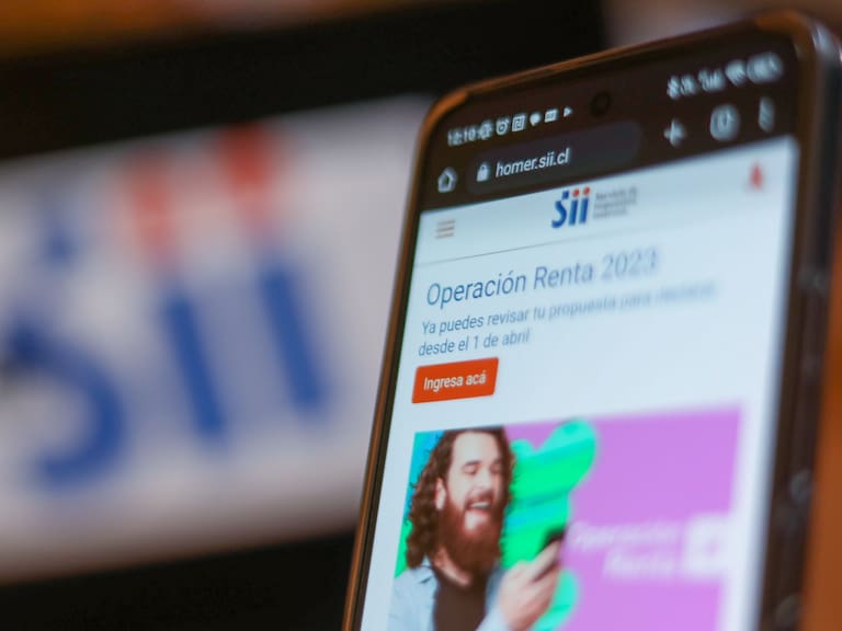 Operación Renta 2026: Expertos advierten de los riesgos de aceptar la propuesta del SII sin revisarla