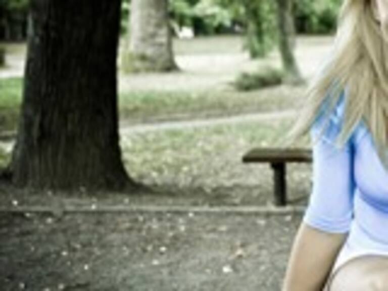 La novia de Wawrinka le respondió al tenista australiano que la difamó