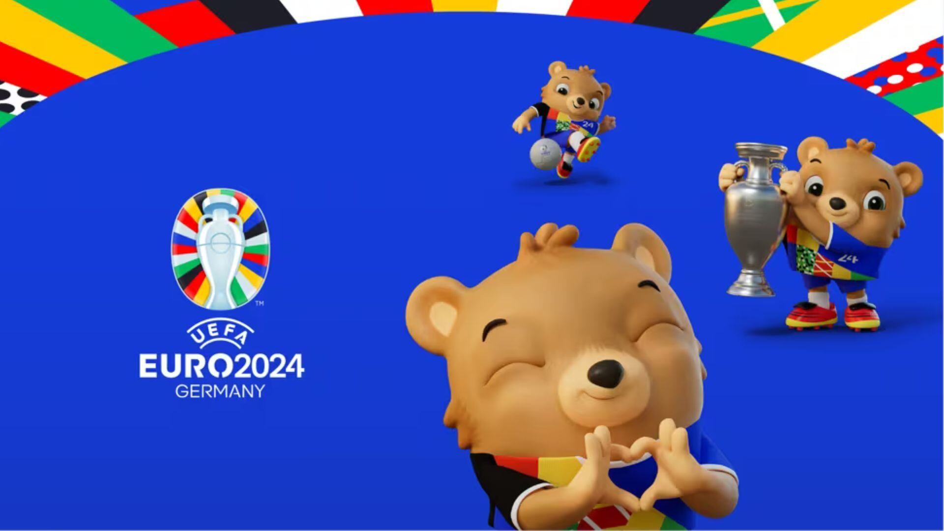 Eurocopa 2024