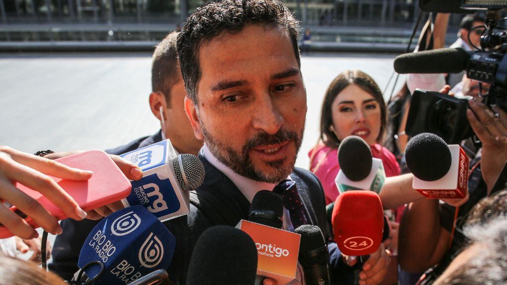 Eduardo Baeza, fiscal, caso relojes, 1024x576 jpg ok