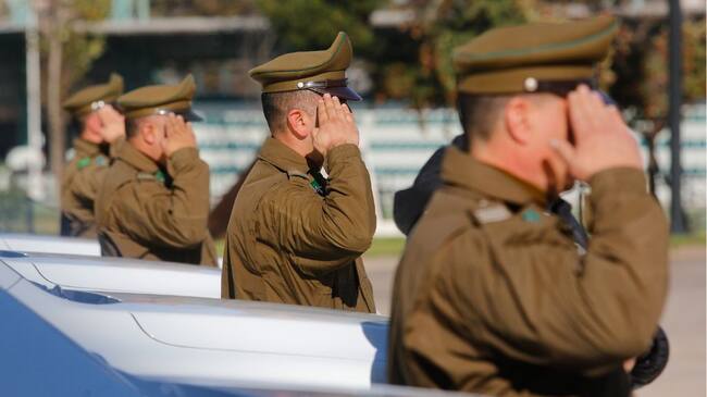 Carabineros, 1024x576 jpg ok