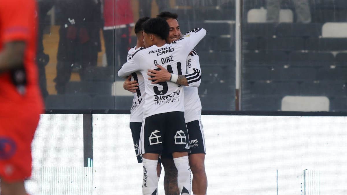 “Estamos pasando por un momento duro; la vida es injusta a veces, pero hay que afrontarlo”