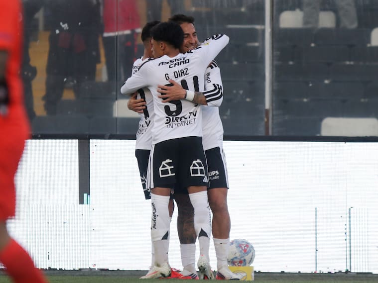 FOTO: LUKAS SOLIS / AGENCIAUNO