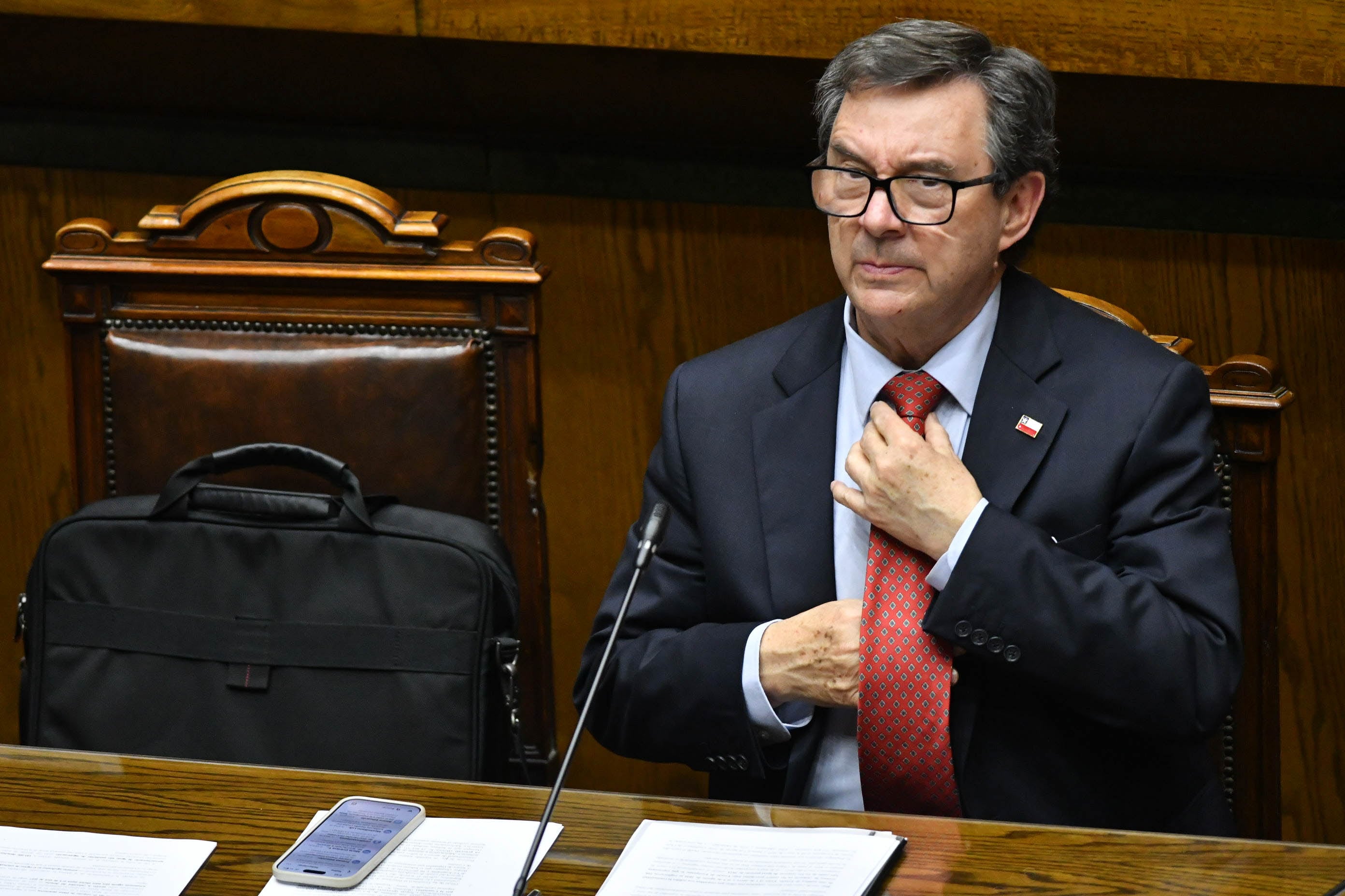Fernando Barros