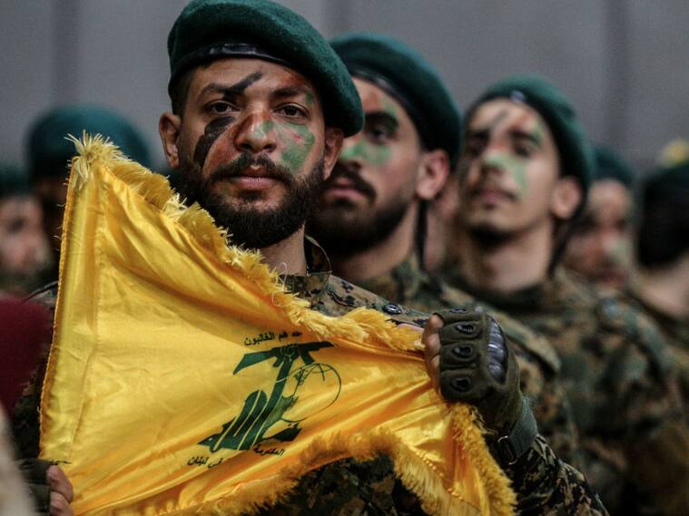 Qué es Hezbolá, el grupo terrorista que Argentina asegura que tiene presencia en Chile