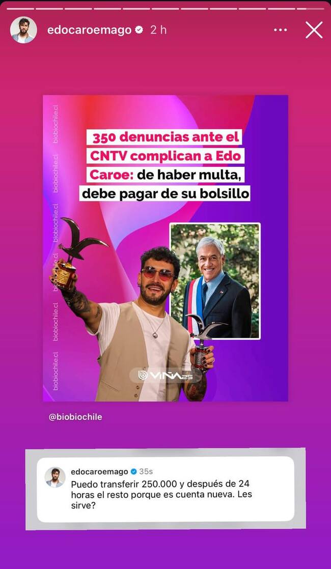 @edocaroemago