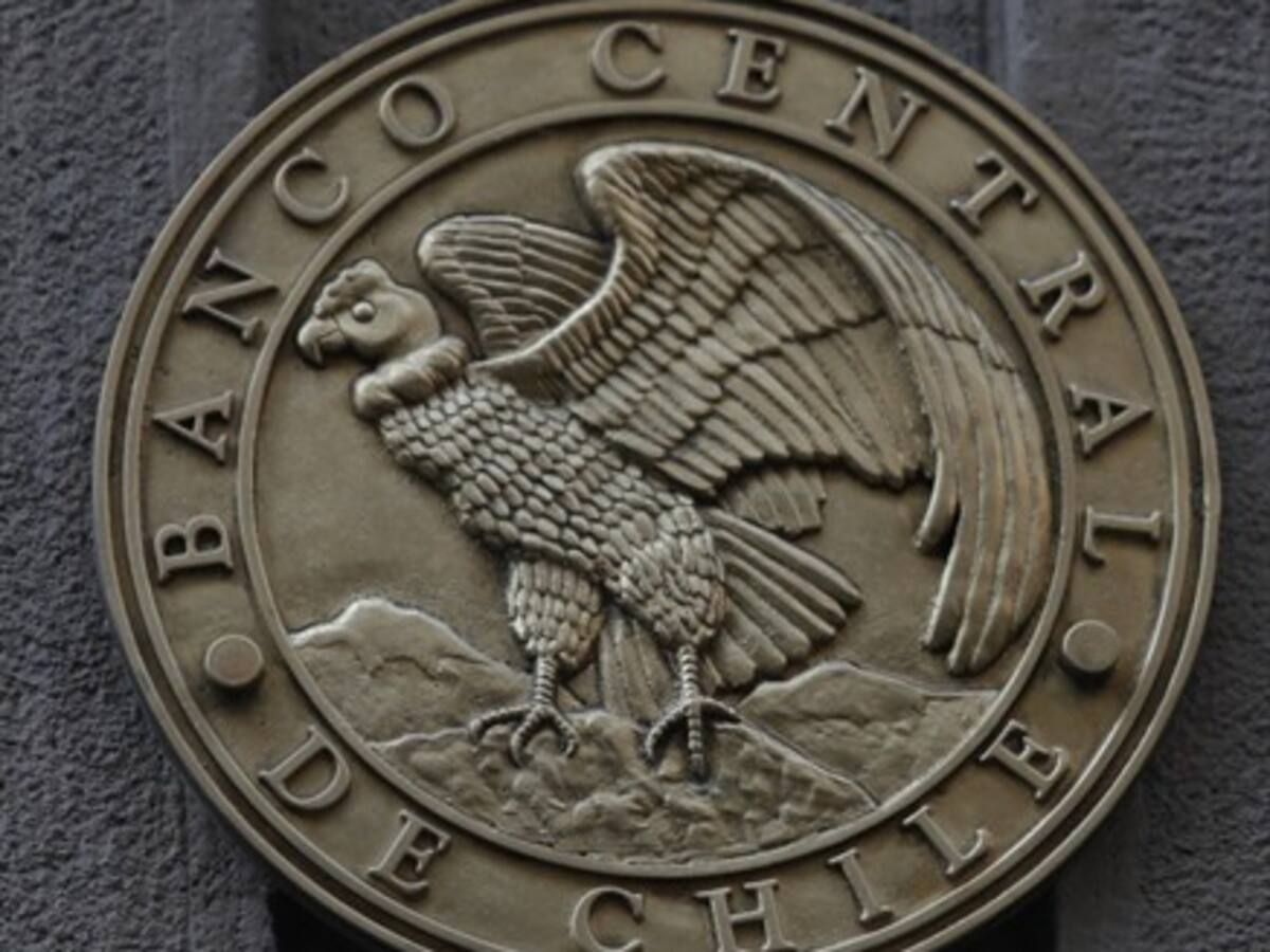 Banco Central volvió a recortar su estimación de crecimiento para este 2019