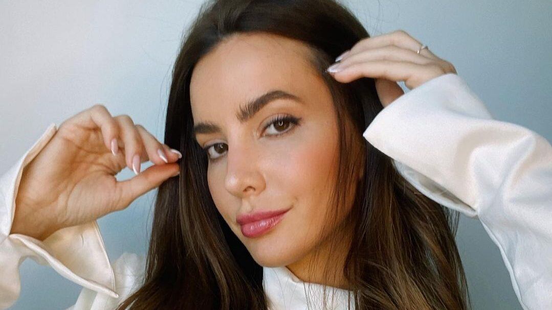 Aylén Milla