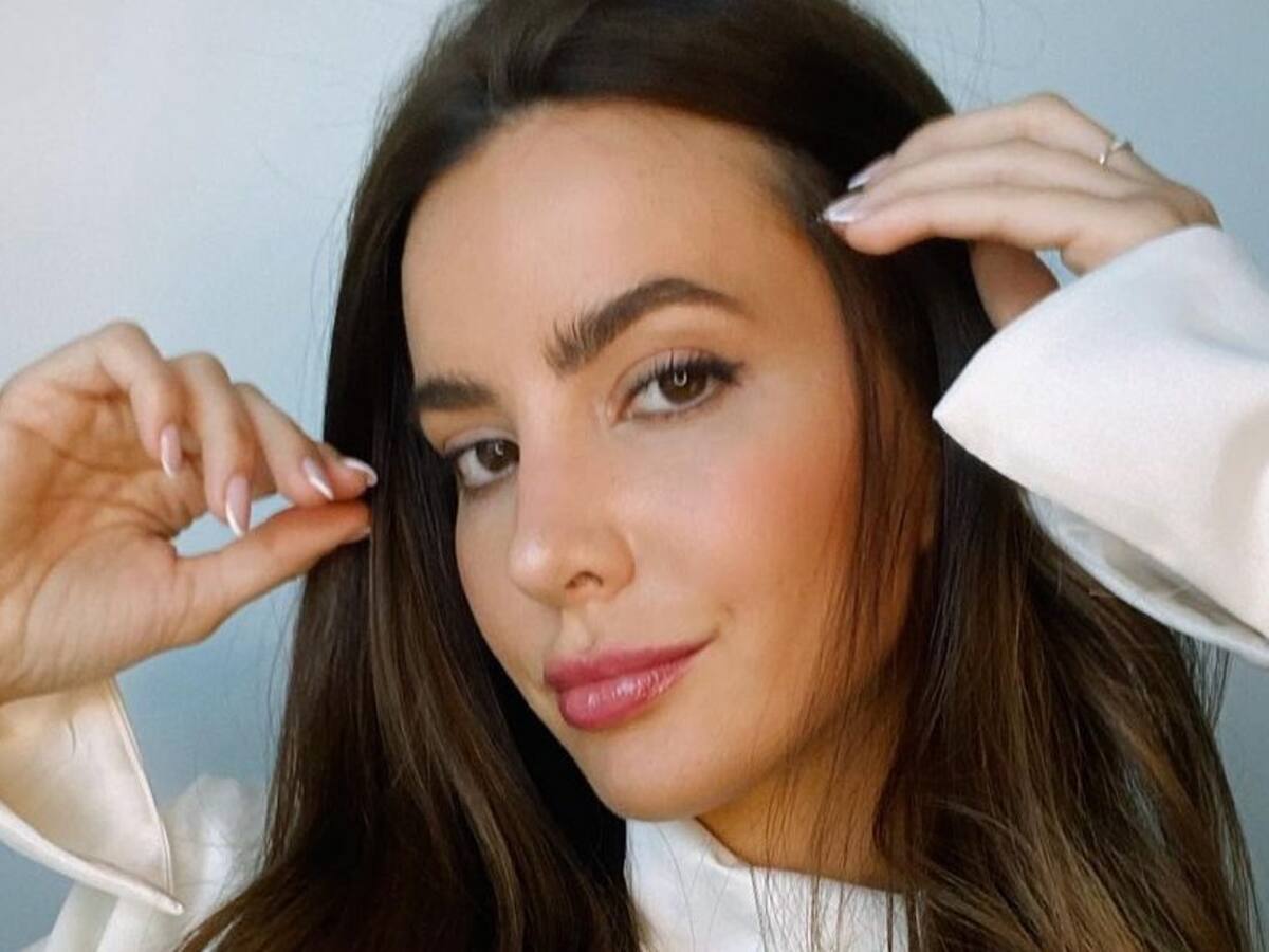 «¿Por qué estás sola?»: Aylén Milla realizó íntima confesión sobre por qué no tiene pareja