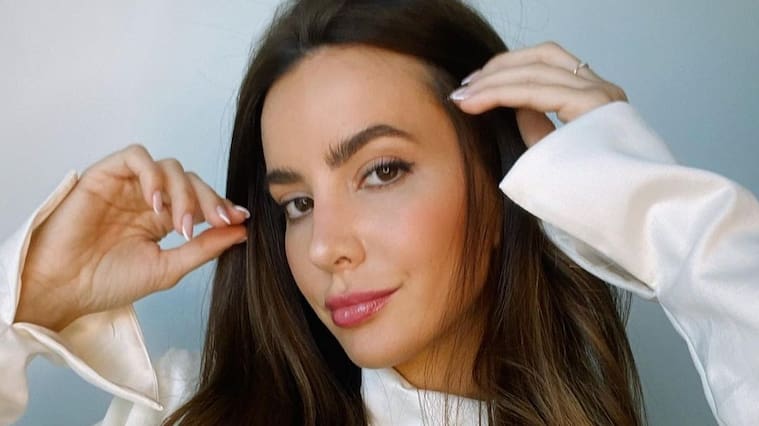 Aylén Milla