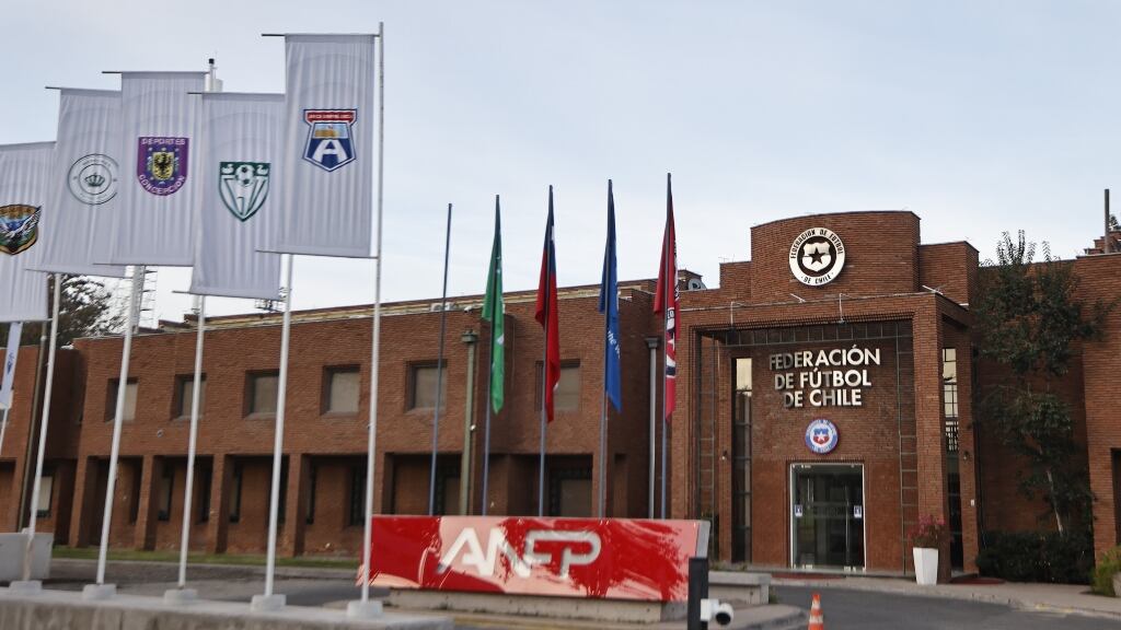 A tres días de la inscripción de listas: las gestiones de última hora en los clubes para las elecciones de la ANFP