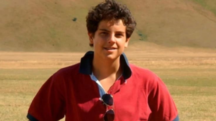 ¿Quién es Carlo Acutis y qué hizo en vida? La historia del primer millennial en convertirse en santo