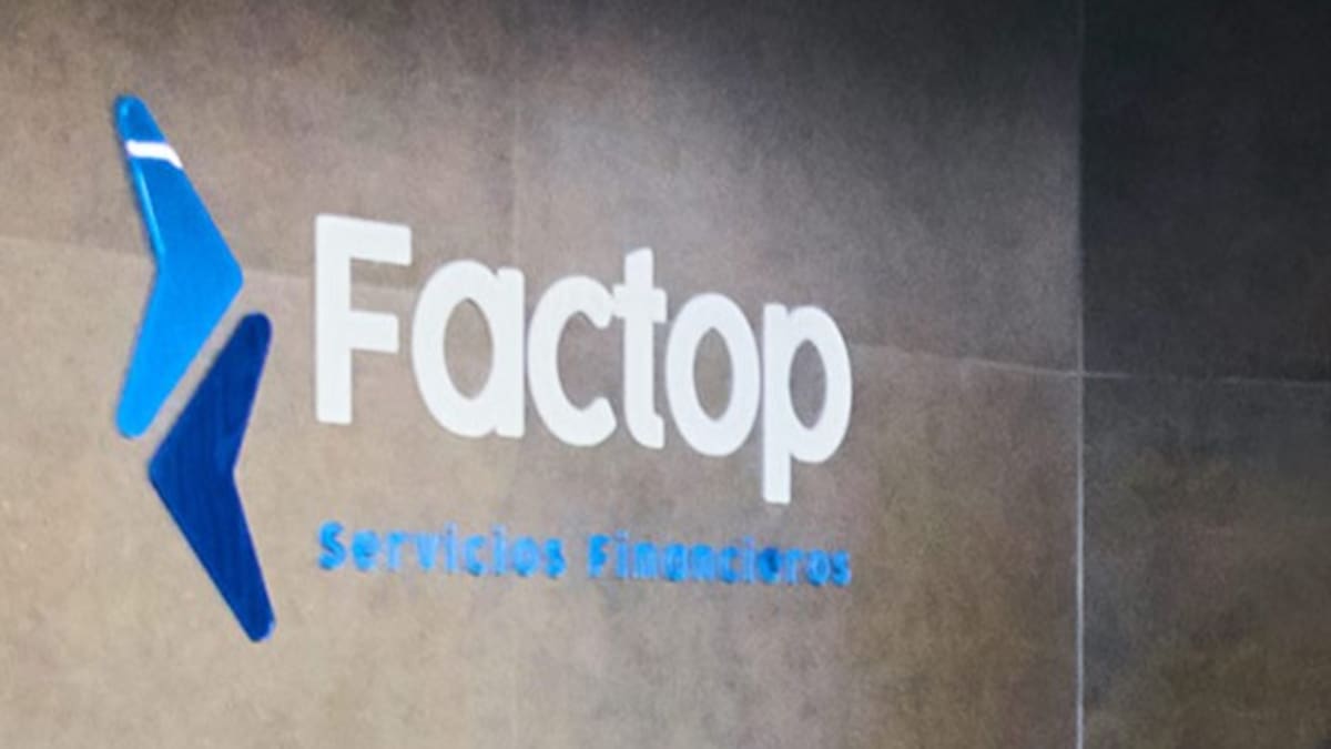 Juicio oral por caso Audio-Factop se posterga hasta 2027 tras solicitud de las defensas