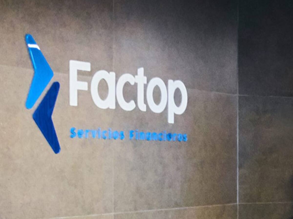 Aplican cautelares a imputados en casos Factop-Audio a la espera de medidas contra Álvaro y Antonio Jalaff