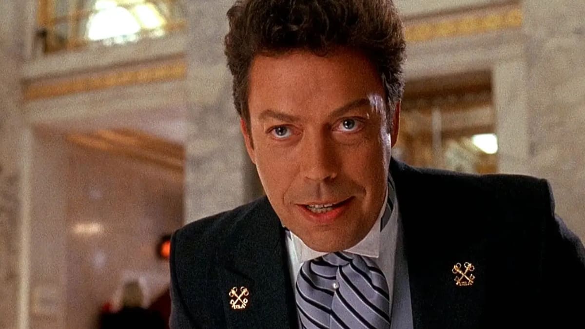 Luto en el cine: muere Tim Curry, el legendario actor de It y Mi pobre angelito 2