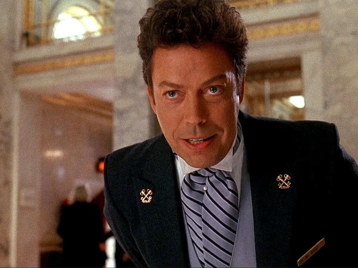 Luto en el cine: muere Tim Curry, el legendario actor de It y Mi pobre angelito 2