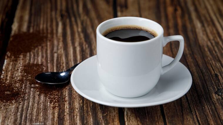 Cafeína contra la diabetes
